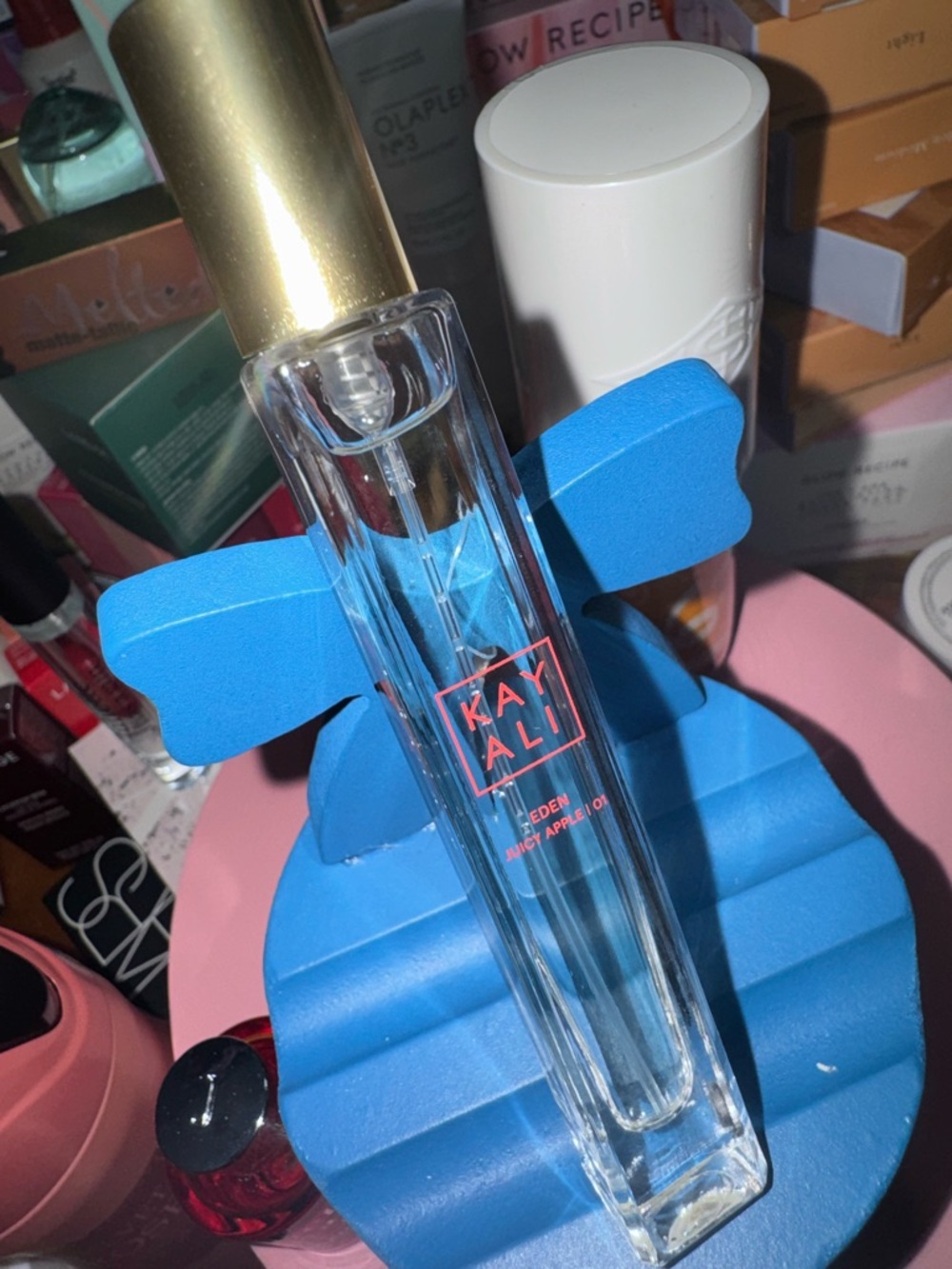 Kayali Eden 01